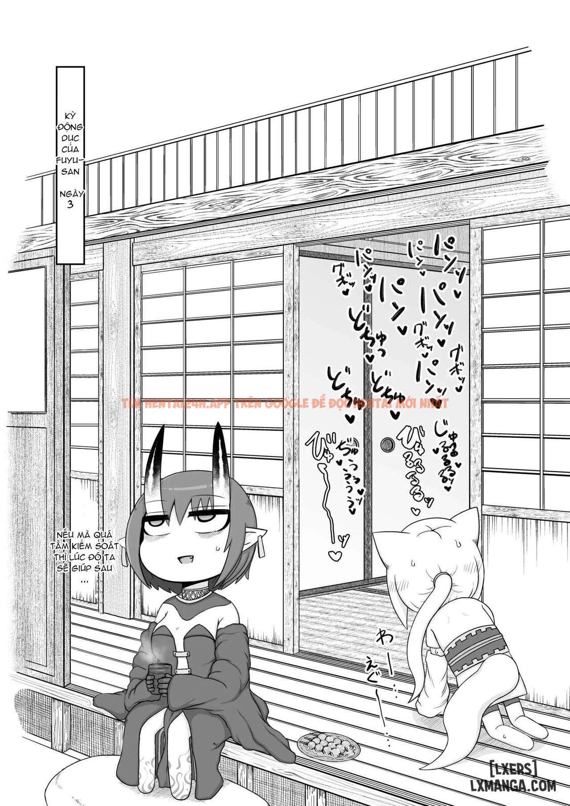 Xem ảnh 36 695c85ddd8854 trong truyện hentai Người Mẹ Loli Không Thể Cưỡng Lại Được Tôi 9 - EP2 - hentaitvn.net Xem ảnh 36 695c85ddd8854 trong truyện hentai Người Mẹ Loli Không Thể Cưỡng Lại Được Tôi 9 - EP2 - hentaitvn.net