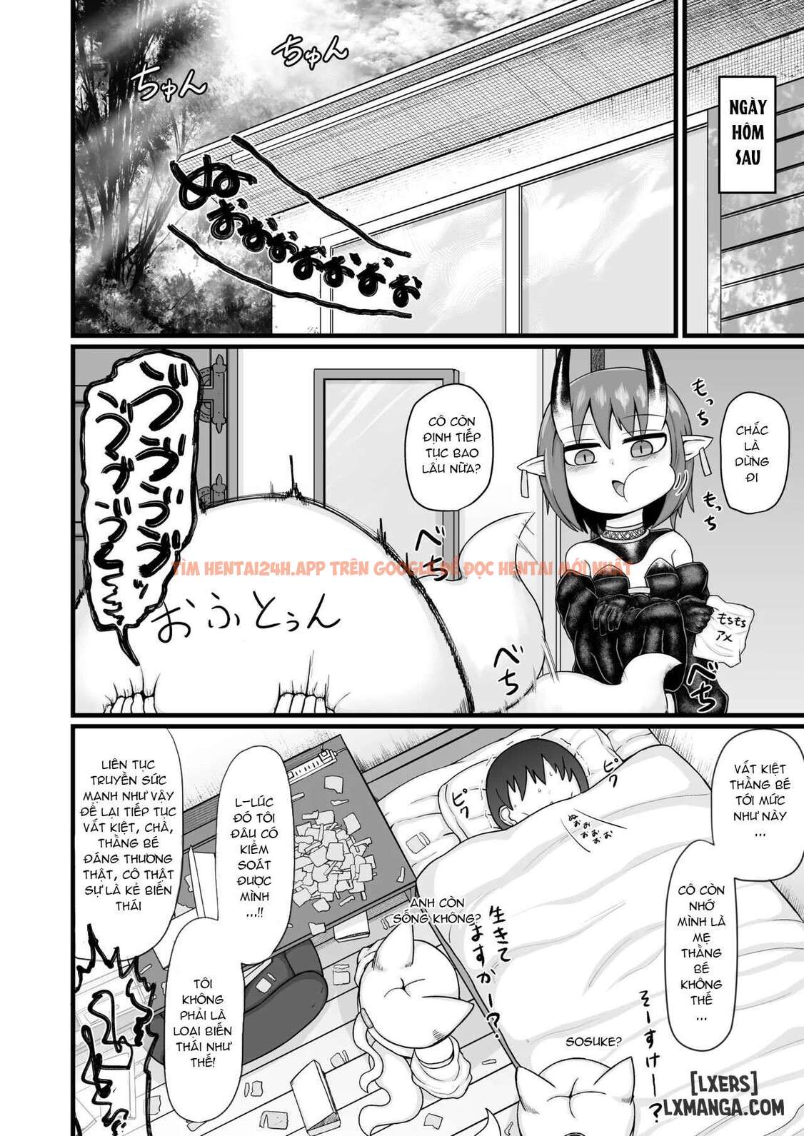 Xem ảnh 37 695c85ddd8854 trong truyện hentai Người Mẹ Loli Không Thể Cưỡng Lại Được Tôi 9 - EP2 - hentaitvn.net Xem ảnh 37 695c85ddd8854 trong truyện hentai Người Mẹ Loli Không Thể Cưỡng Lại Được Tôi 9 - EP2 - hentaitvn.net