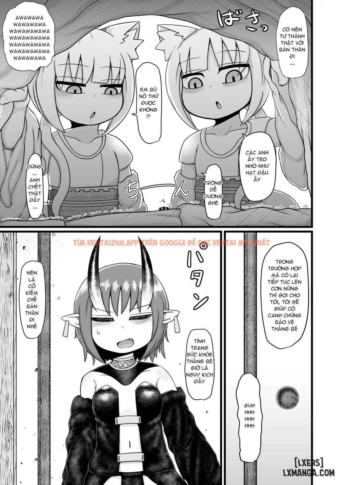 Xem ảnh 38 695c85ddd8854 trong truyện hentai Người Mẹ Loli Không Thể Cưỡng Lại Được Tôi 9 - EP2 - hentaitvn.net Xem ảnh 38 695c85ddd8854 trong truyện hentai Người Mẹ Loli Không Thể Cưỡng Lại Được Tôi 9 - EP2 - hentaitvn.net