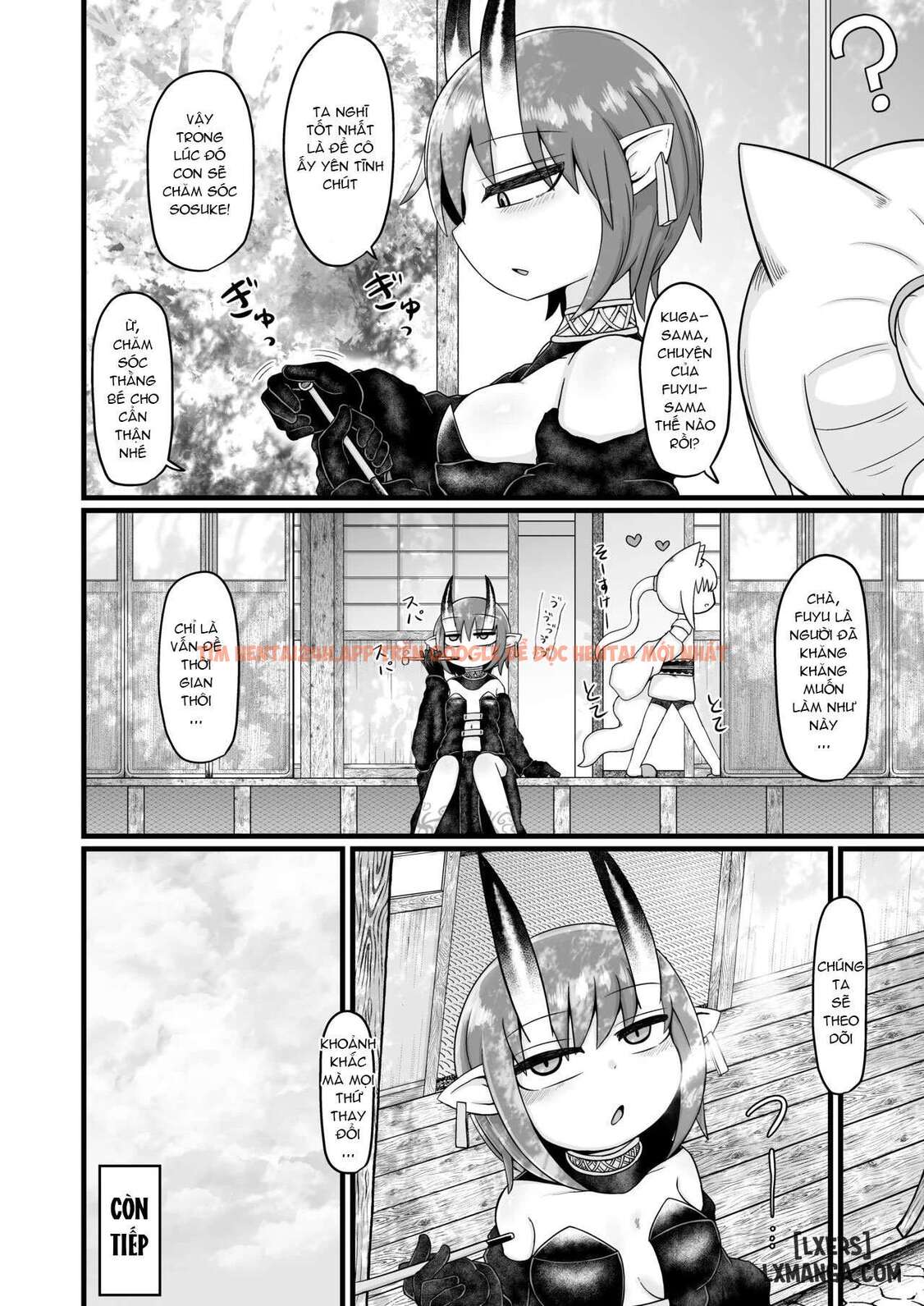 Xem ảnh 39 695c85ddd8854 trong truyện hentai Người Mẹ Loli Không Thể Cưỡng Lại Được Tôi 9 - EP2 - hentaitvn.net Xem ảnh 39 695c85ddd8854 trong truyện hentai Người Mẹ Loli Không Thể Cưỡng Lại Được Tôi 9 - EP2 - hentaitvn.net