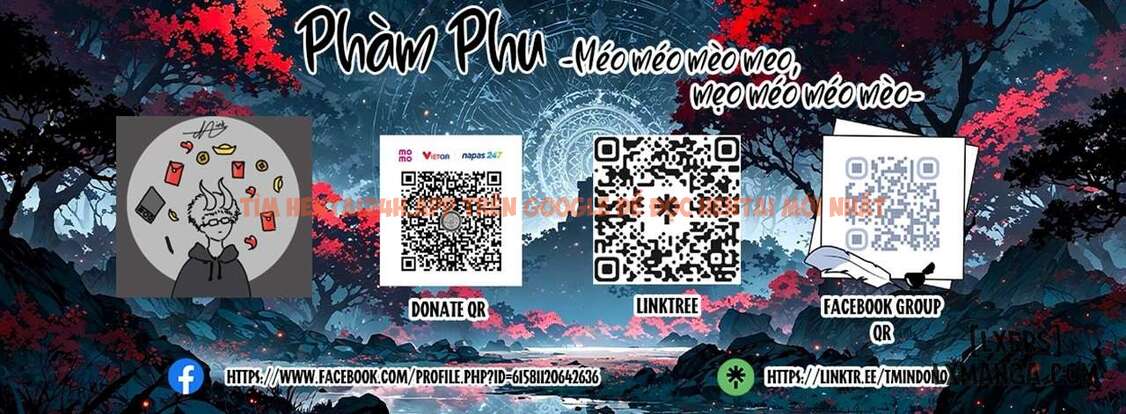 Xem ảnh 41 695c85ddd8854 trong truyện hentai Người Mẹ Loli Không Thể Cưỡng Lại Được Tôi 9 - EP2 - hentaitvn.net Xem ảnh 41 695c85ddd8854 trong truyện hentai Người Mẹ Loli Không Thể Cưỡng Lại Được Tôi 9 - EP2 - hentaitvn.net