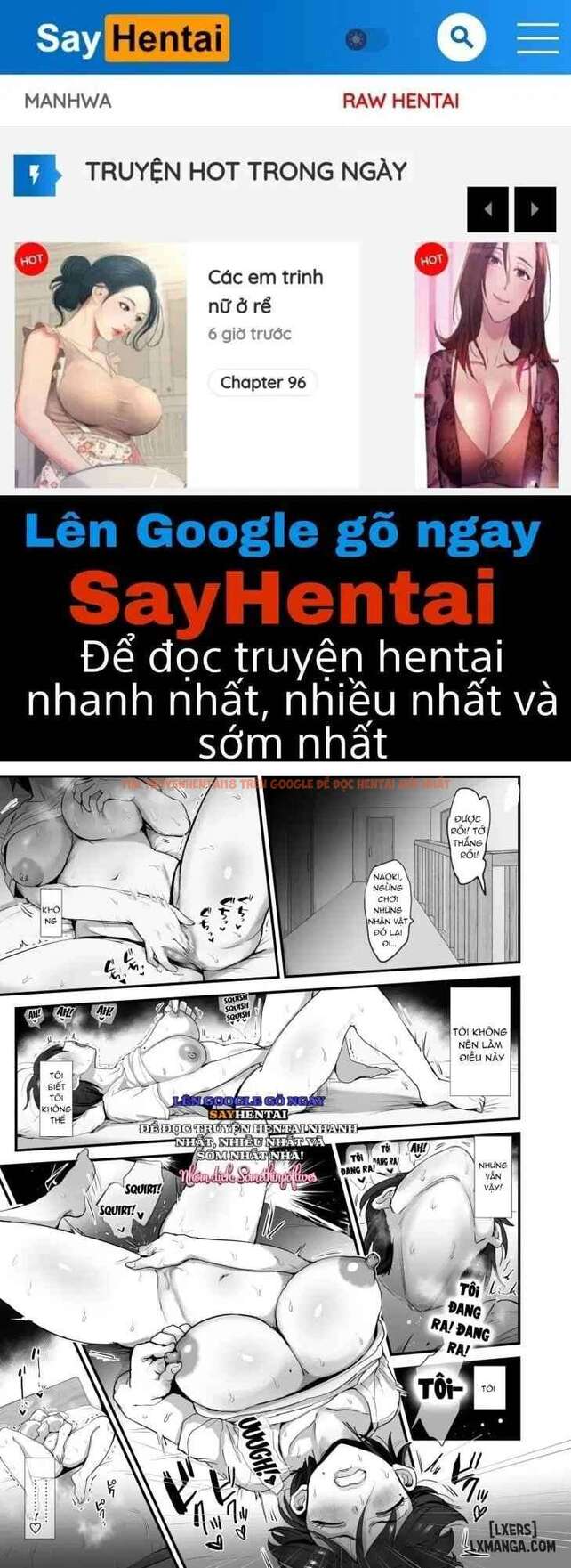 Xem ảnh Người Mẹ Mảnh Mai, Dịu Dàng Và Có Bộ Ngực Lớn - Chapter 2 - 0 6966521be2564 - Truyenhentaiz.net