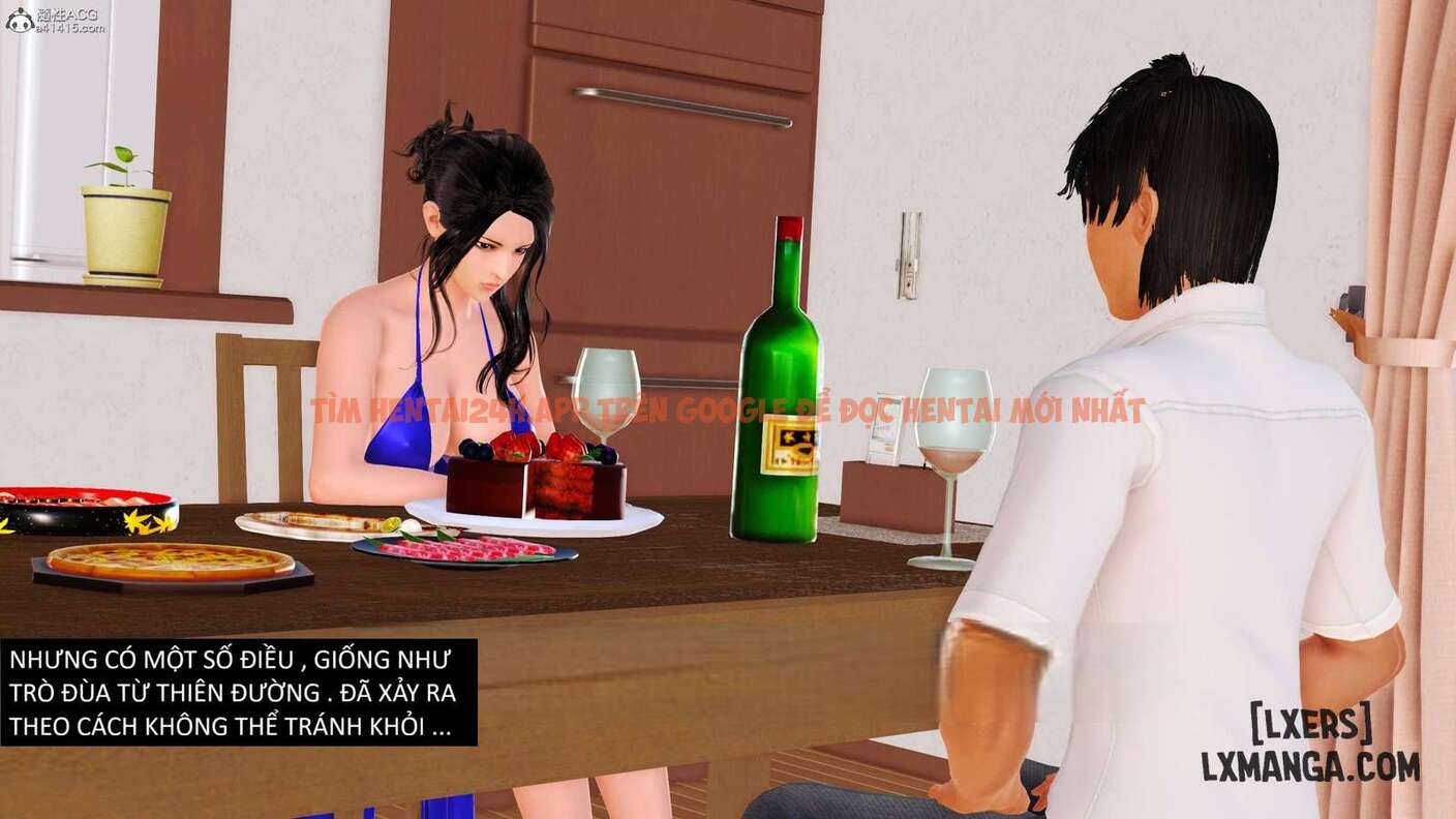 Xem ảnh 10 68eb7bbe3bbe3 trong truyện hentai Người Mẹ Sa Ngã - Lưu Thư Vân - Chương 1.1 - hentaitvn.net