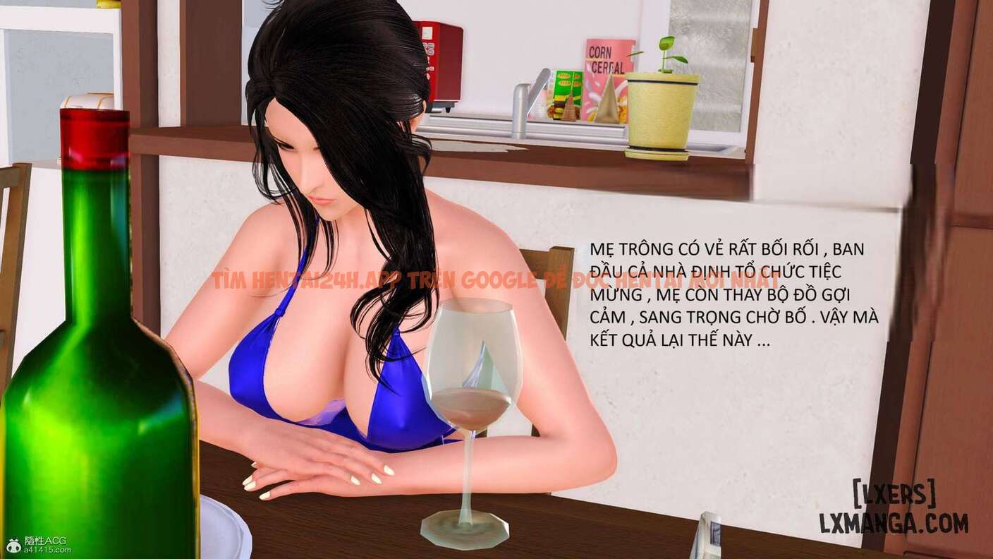 Xem ảnh 12 68eb7bbe3bbe3 trong truyện hentai Người Mẹ Sa Ngã - Lưu Thư Vân - Chương 1.1 - hentaitvn.net