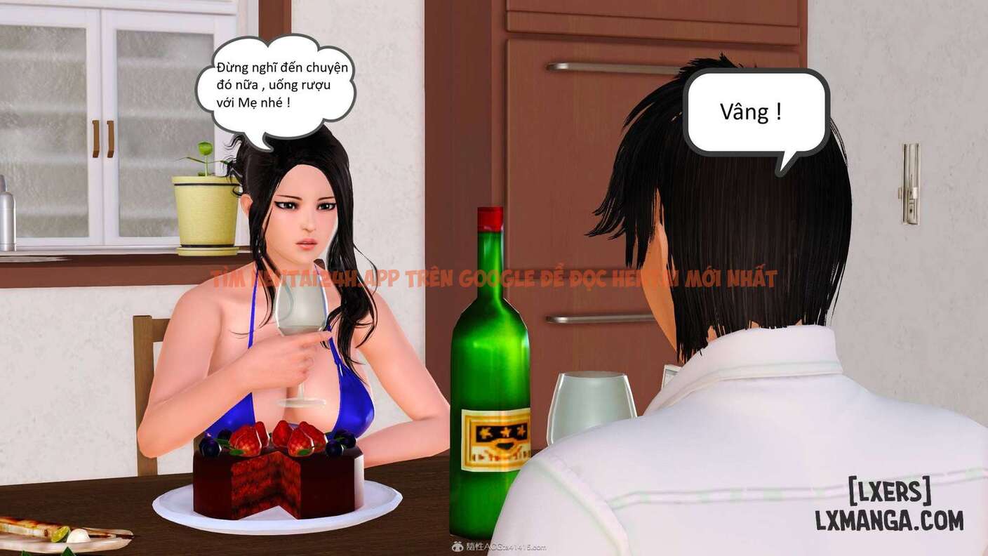 Xem ảnh 13 68eb7bbe3bbe3 trong truyện hentai Người Mẹ Sa Ngã - Lưu Thư Vân - Chương 1.1 - hentaitvn.net