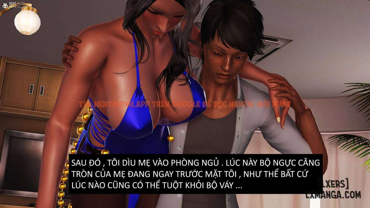 Xem ảnh 15 68eb7bbe3bbe3 trong truyện hentai Người Mẹ Sa Ngã - Lưu Thư Vân - Chương 1.1 - hentaitvn.net