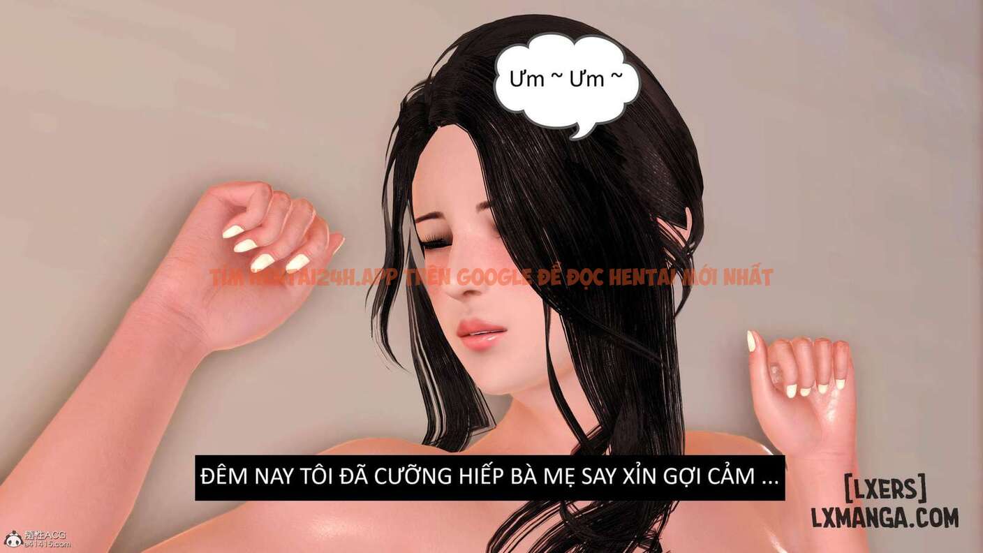Xem ảnh 23 68eb7bbe3bbe3 trong truyện hentai Người Mẹ Sa Ngã - Lưu Thư Vân - Chương 1.1 - hentaitvn.net