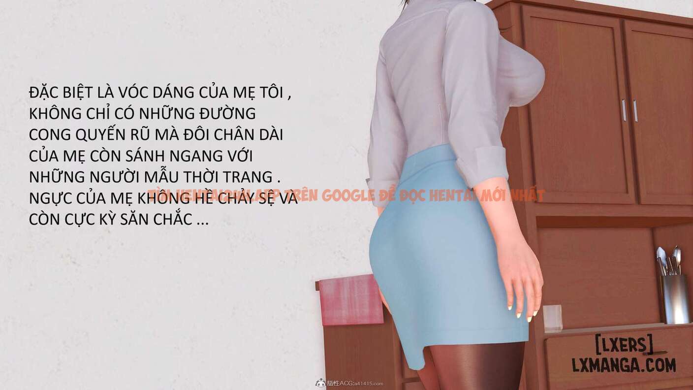 Xem ảnh 4 68eb7bbe3bbe3 trong truyện hentai Người Mẹ Sa Ngã - Lưu Thư Vân - Chương 1.1 - hentaitvn.net