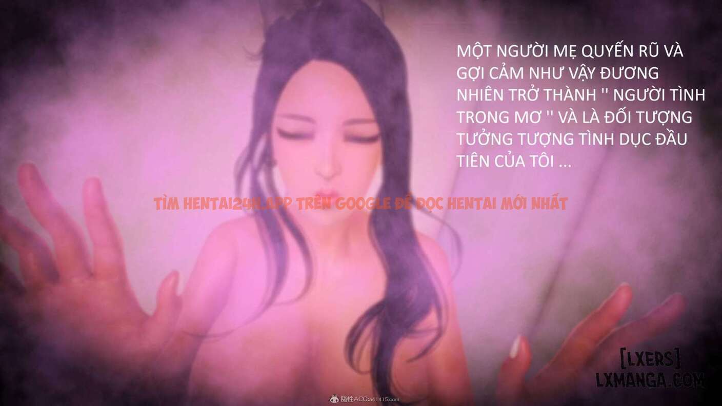 Xem ảnh 5 68eb7bbe3bbe3 trong truyện hentai Người Mẹ Sa Ngã - Lưu Thư Vân - Chương 1.1 - hentaitvn.net