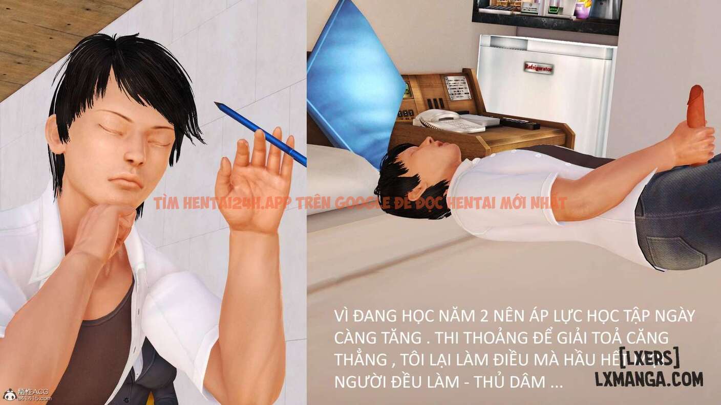 Xem ảnh 6 68eb7bbe3bbe3 trong truyện hentai Người Mẹ Sa Ngã - Lưu Thư Vân - Chương 1.1 - hentaitvn.net