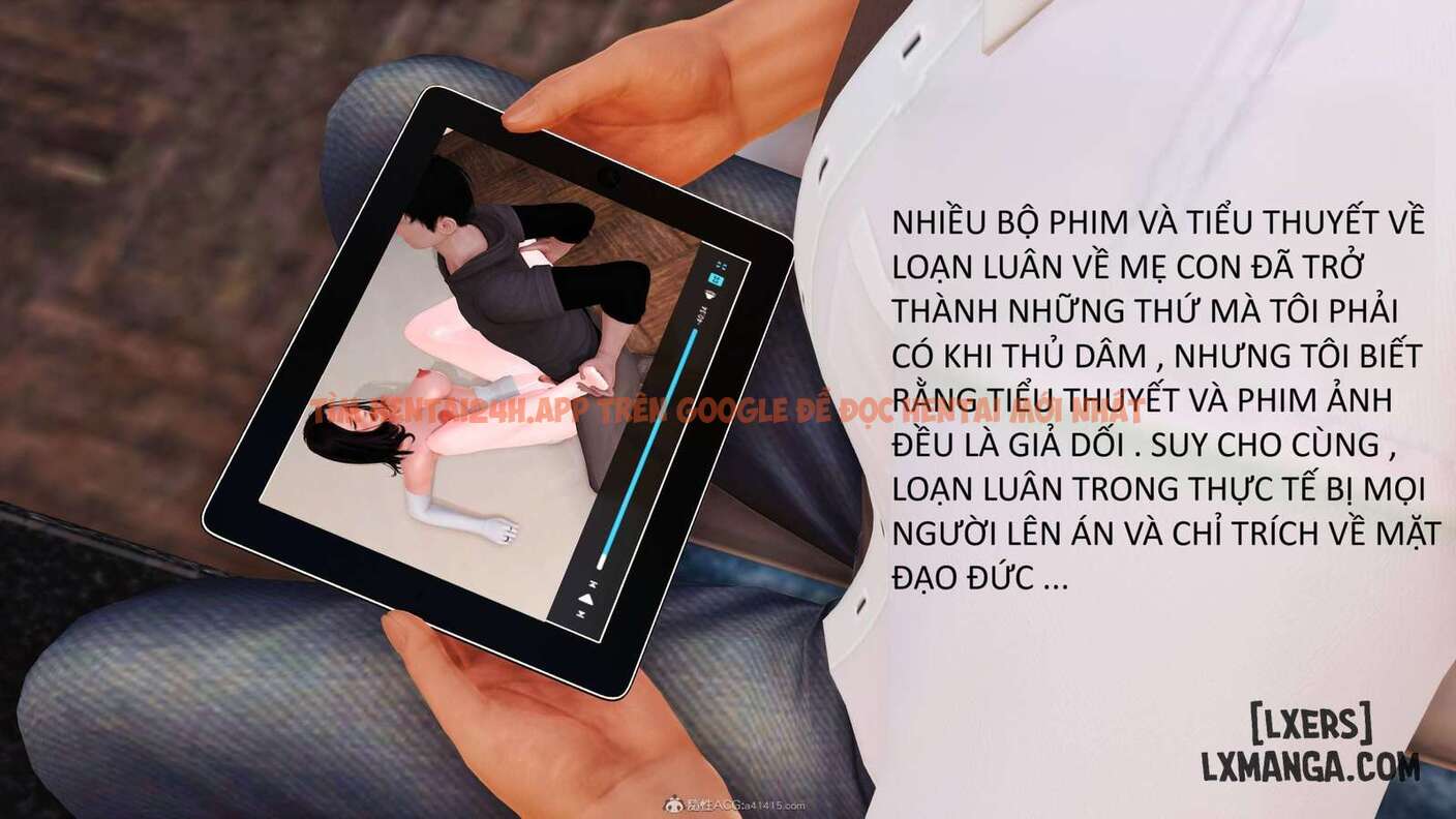Xem ảnh 7 68eb7bbe3bbe3 trong truyện hentai Người Mẹ Sa Ngã - Lưu Thư Vân - Chương 1.1 - hentaitvn.net