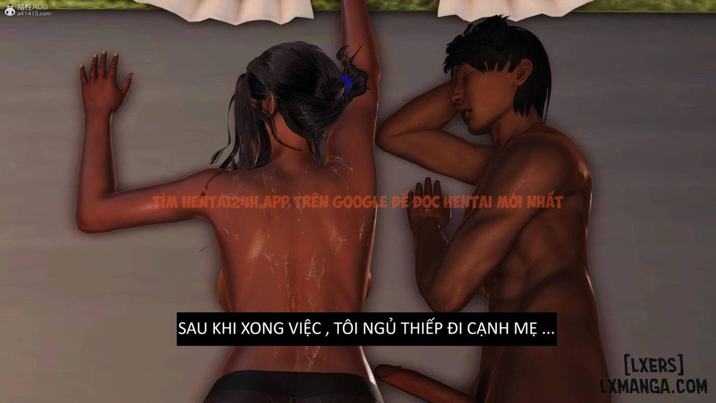 Xem ảnh 0 68eb7d4563960 trong truyện hentai Người Mẹ Sa Ngã - Lưu Thư Vân - Chương 1.2 - hentaitvn.net