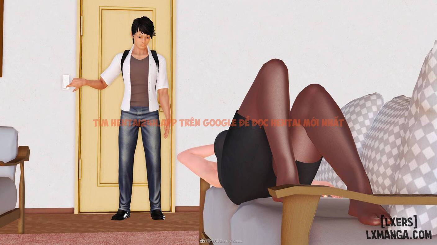Xem ảnh 13 68eb7d4563960 trong truyện hentai Người Mẹ Sa Ngã - Lưu Thư Vân - Chương 1.2 - hentaitvn.net