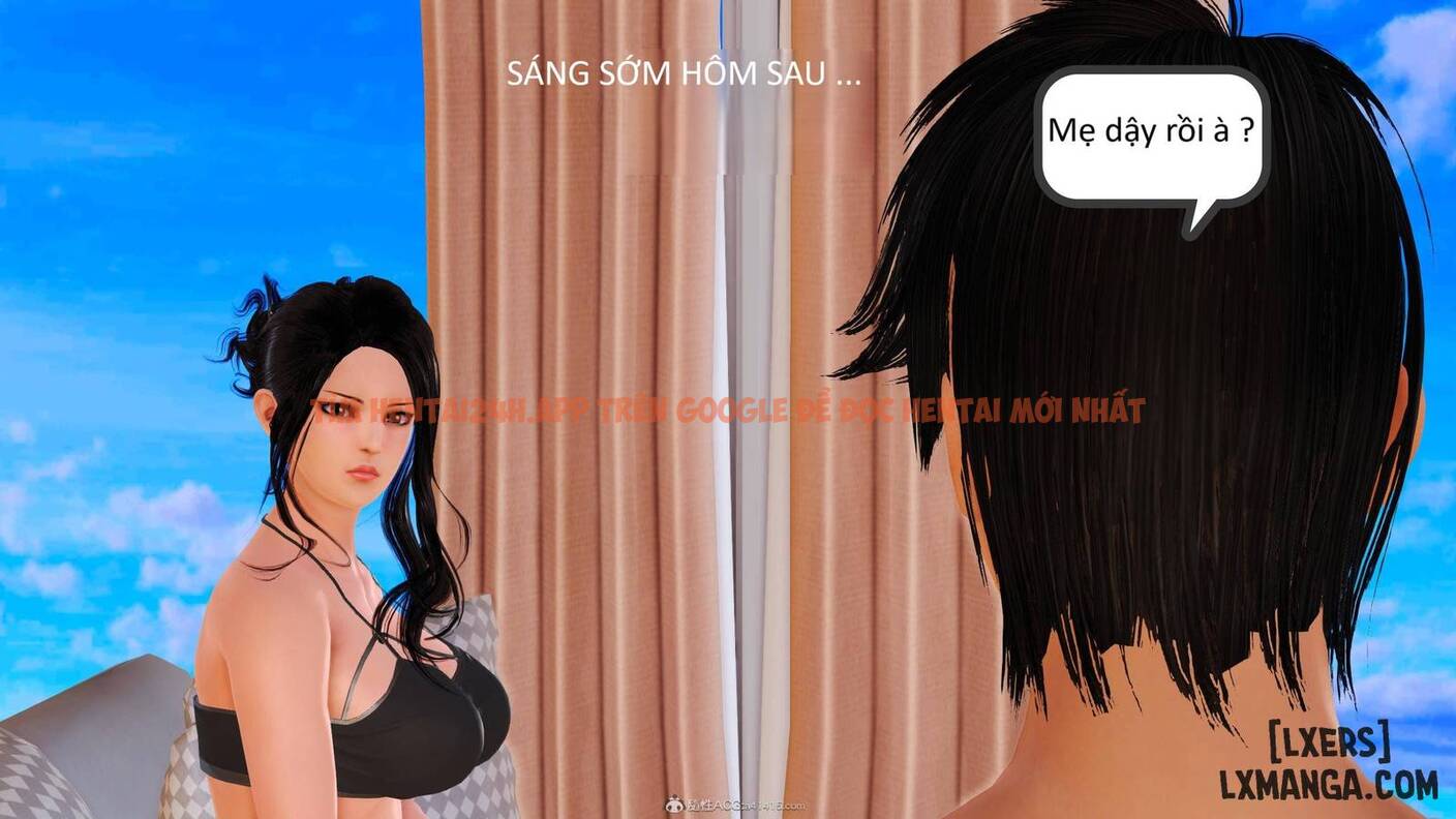 Xem ảnh 26 68eb7d4563960 trong truyện hentai Người Mẹ Sa Ngã - Lưu Thư Vân - Chương 1.2 - hentaitvn.net