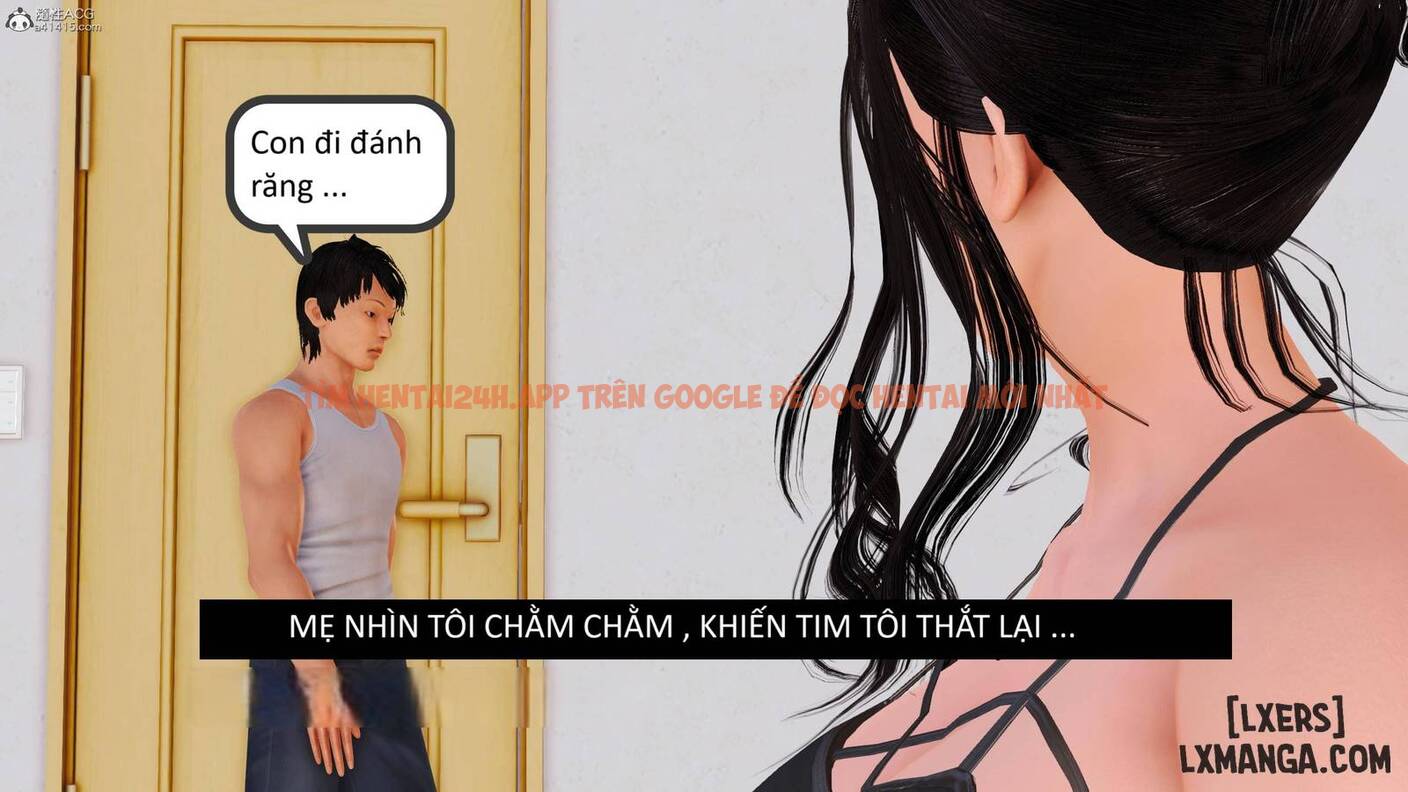 Xem ảnh 27 68eb7d4563960 trong truyện hentai Người Mẹ Sa Ngã - Lưu Thư Vân - Chương 1.2 - hentaitvn.net