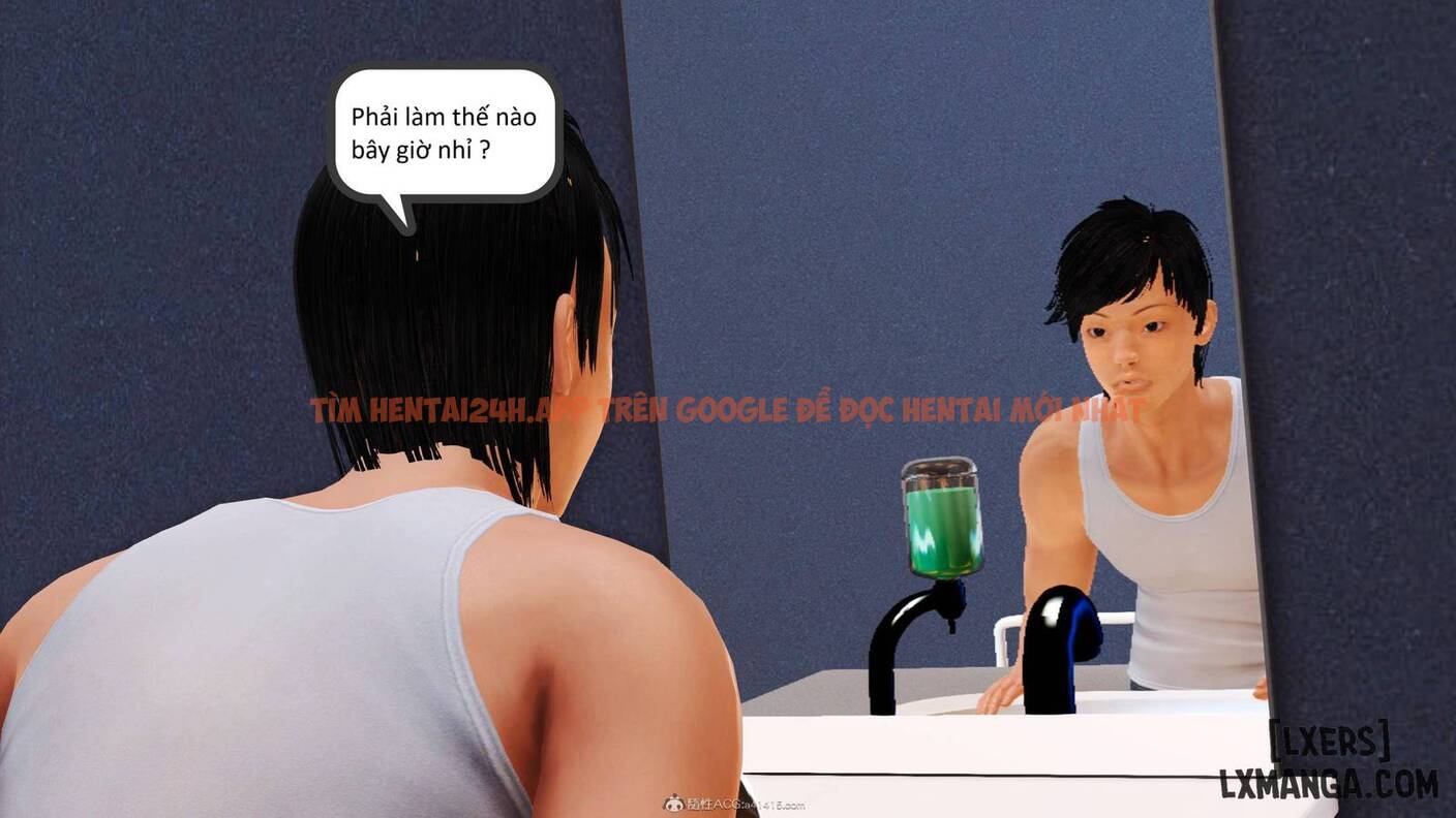 Xem ảnh 28 68eb7d4563960 trong truyện hentai Người Mẹ Sa Ngã - Lưu Thư Vân - Chương 1.2 - hentaitvn.net