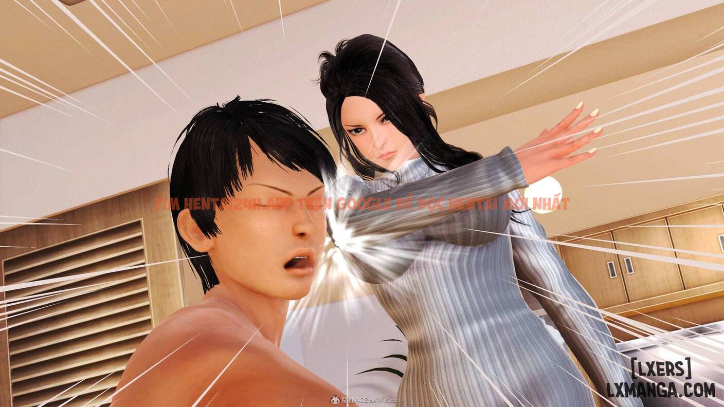 Xem ảnh 4 68eb7d4563960 trong truyện hentai Người Mẹ Sa Ngã - Lưu Thư Vân - Chương 1.2 - hentaitvn.net
