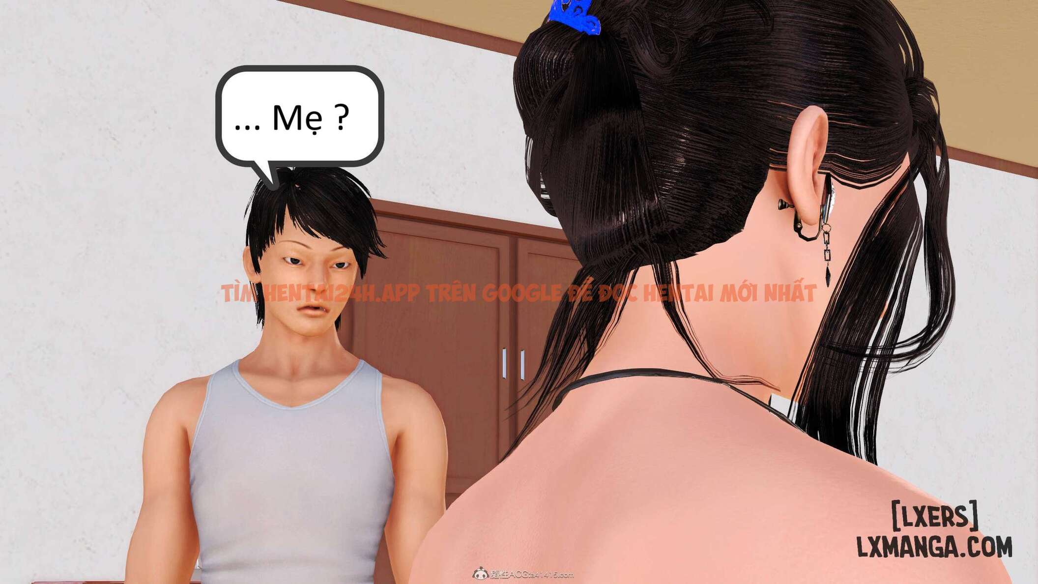 Xem ảnh 0 68ecf3a4996e2 trong truyện hentai Người Mẹ Sa Ngã - Lưu Thư Vân - Chương 1.3 - www.hentaitvn.net