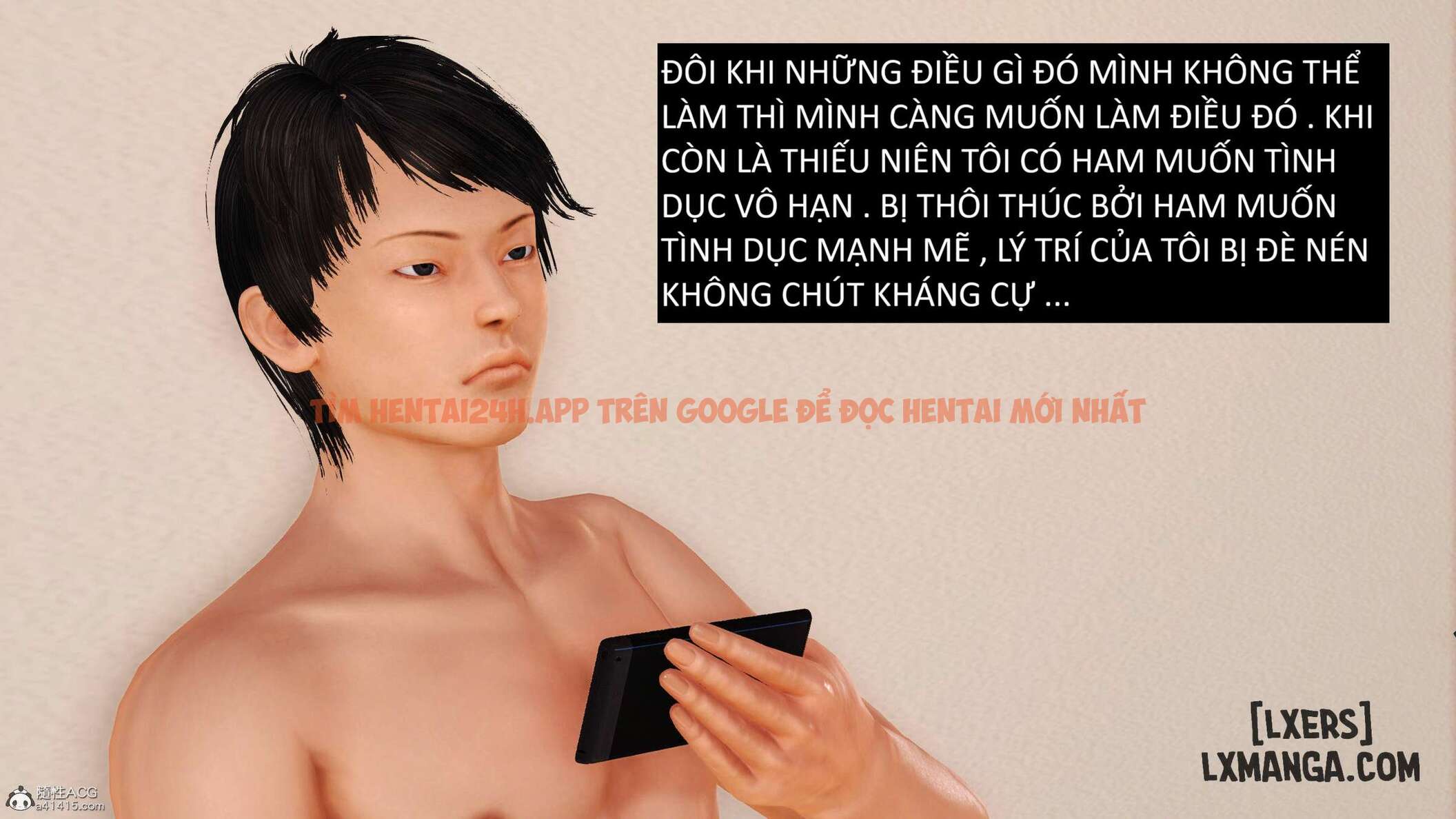 Xem ảnh 10 68ecf3a4996e2 trong truyện hentai Người Mẹ Sa Ngã - Lưu Thư Vân - Chương 1.3 - www.hentaitvn.net