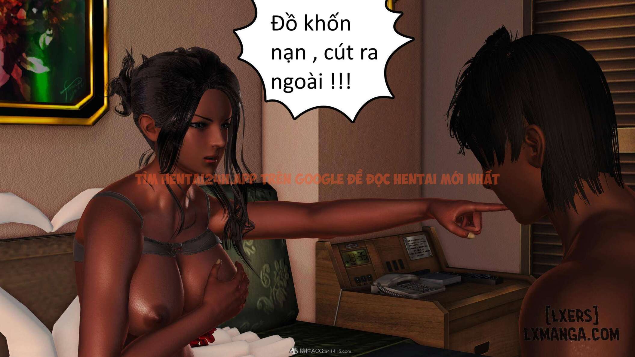 Xem ảnh 16 68ecf3a4996e2 trong truyện hentai Người Mẹ Sa Ngã - Lưu Thư Vân - Chương 1.3 - www.hentaitvn.net