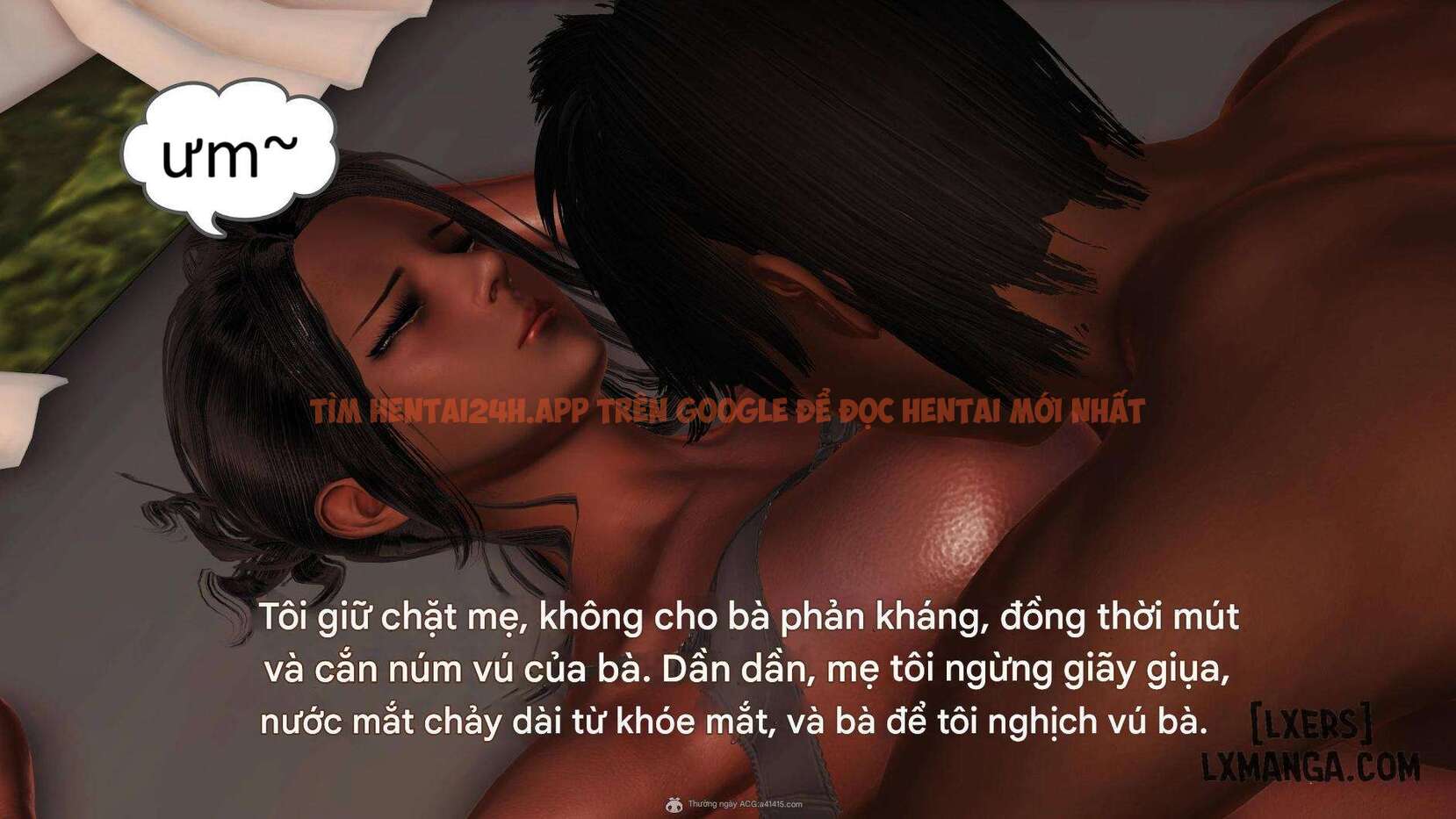 Xem ảnh 21 68ecf3a4996e2 trong truyện hentai Người Mẹ Sa Ngã - Lưu Thư Vân - Chương 1.3 - www.hentaitvn.net