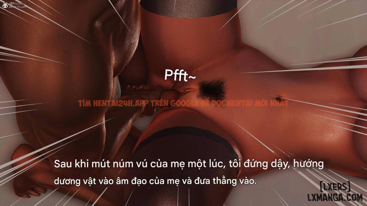 Xem ảnh 23 68ecf3a4996e2 trong truyện hentai Người Mẹ Sa Ngã - Lưu Thư Vân - Chương 1.3 - www.hentaitvn.net