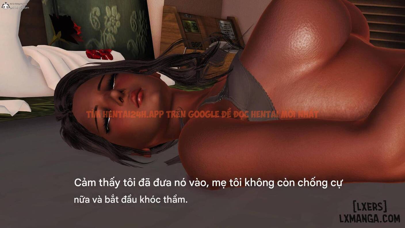 Xem ảnh 26 68ecf3a4996e2 trong truyện hentai Người Mẹ Sa Ngã - Lưu Thư Vân - Chương 1.3 - www.hentaitvn.net