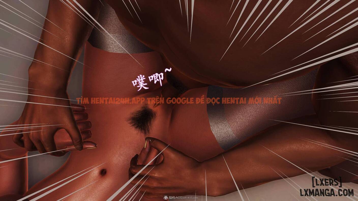 Xem ảnh 29 68ecf3a4996e2 trong truyện hentai Người Mẹ Sa Ngã - Lưu Thư Vân - Chương 1.3 - www.hentaitvn.net