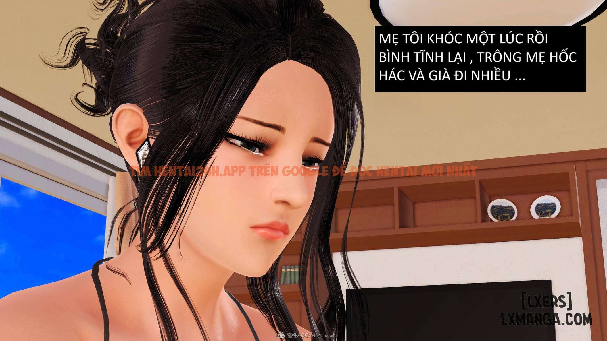 Xem ảnh 5 68ecf3a4996e2 trong truyện hentai Người Mẹ Sa Ngã - Lưu Thư Vân - Chương 1.3 - www.hentaitvn.net