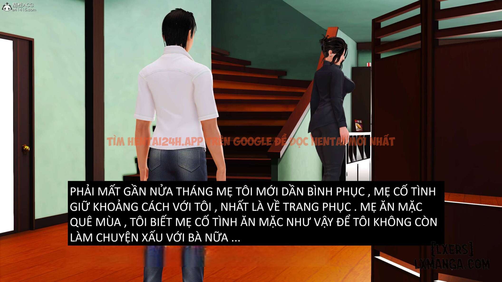 Xem ảnh 7 68ecf3a4996e2 trong truyện hentai Người Mẹ Sa Ngã - Lưu Thư Vân - Chương 1.3 - www.hentaitvn.net