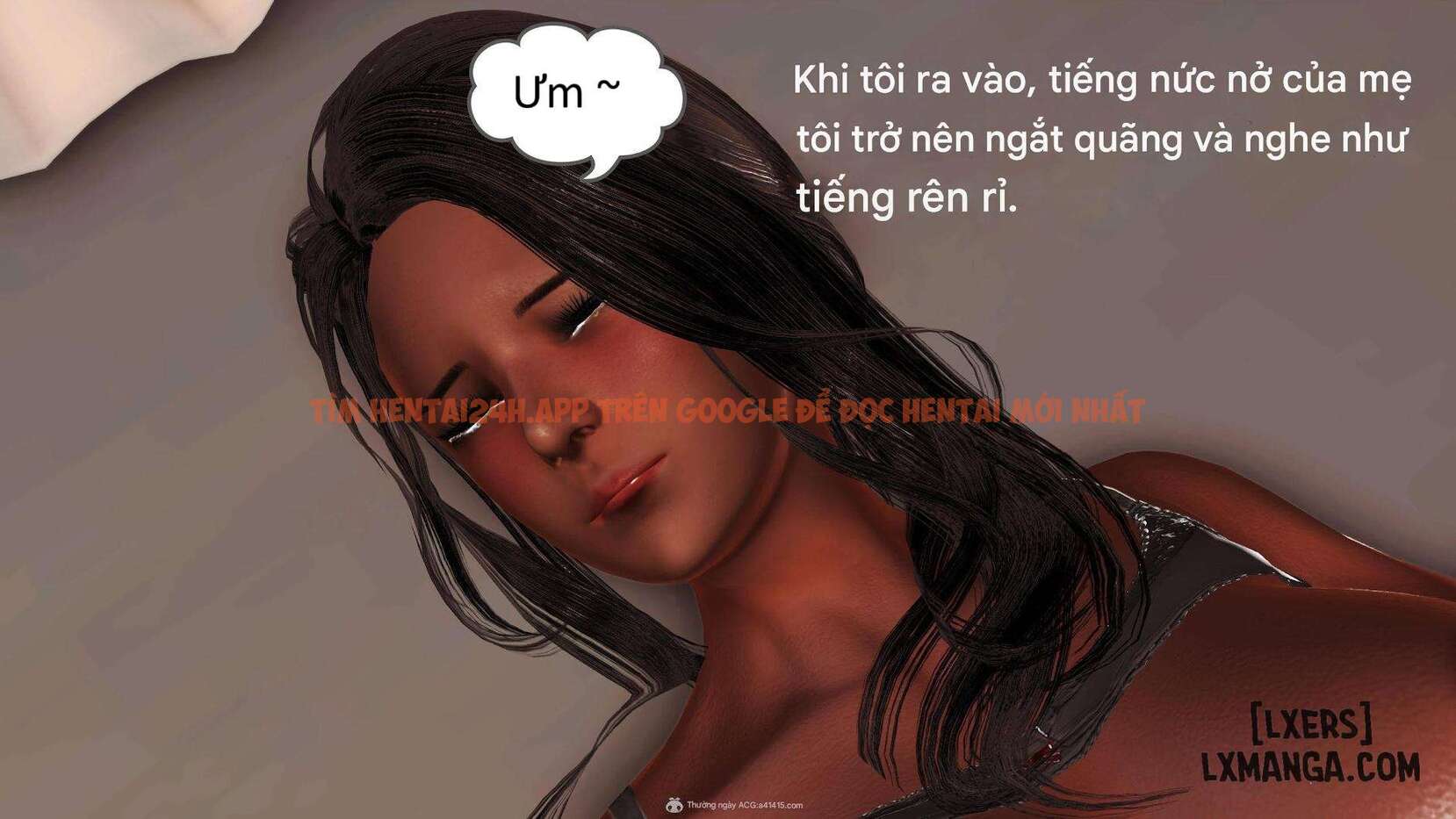 Xem ảnh 0 68ecf3f855e49 trong truyện hentai Người Mẹ Sa Ngã - Lưu Thư Vân - Chương 1.4 - www.hentaitvn.net