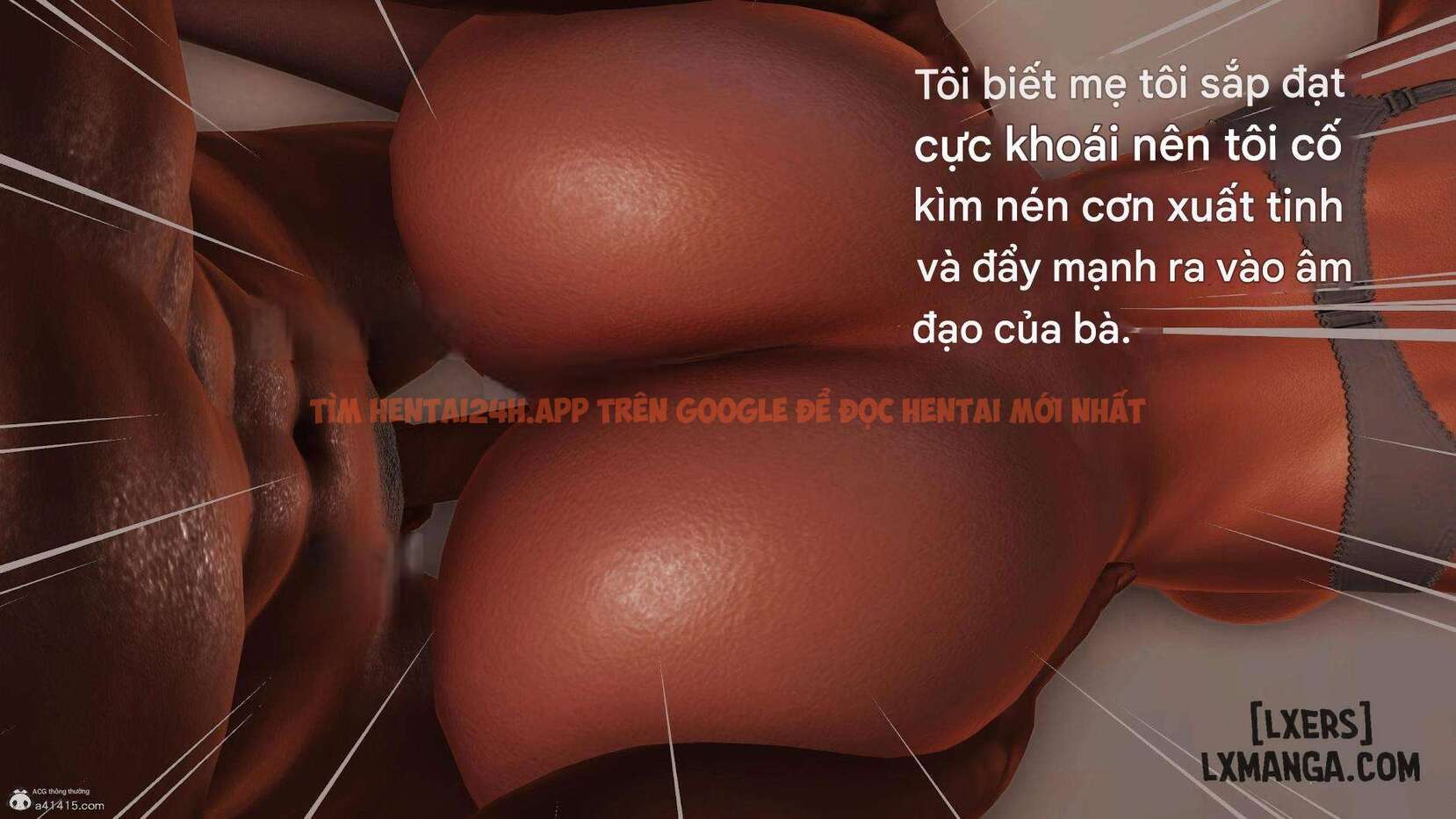 Xem ảnh 14 68ecf3f855e49 trong truyện hentai Người Mẹ Sa Ngã - Lưu Thư Vân - Chương 1.4 - www.hentaitvn.net