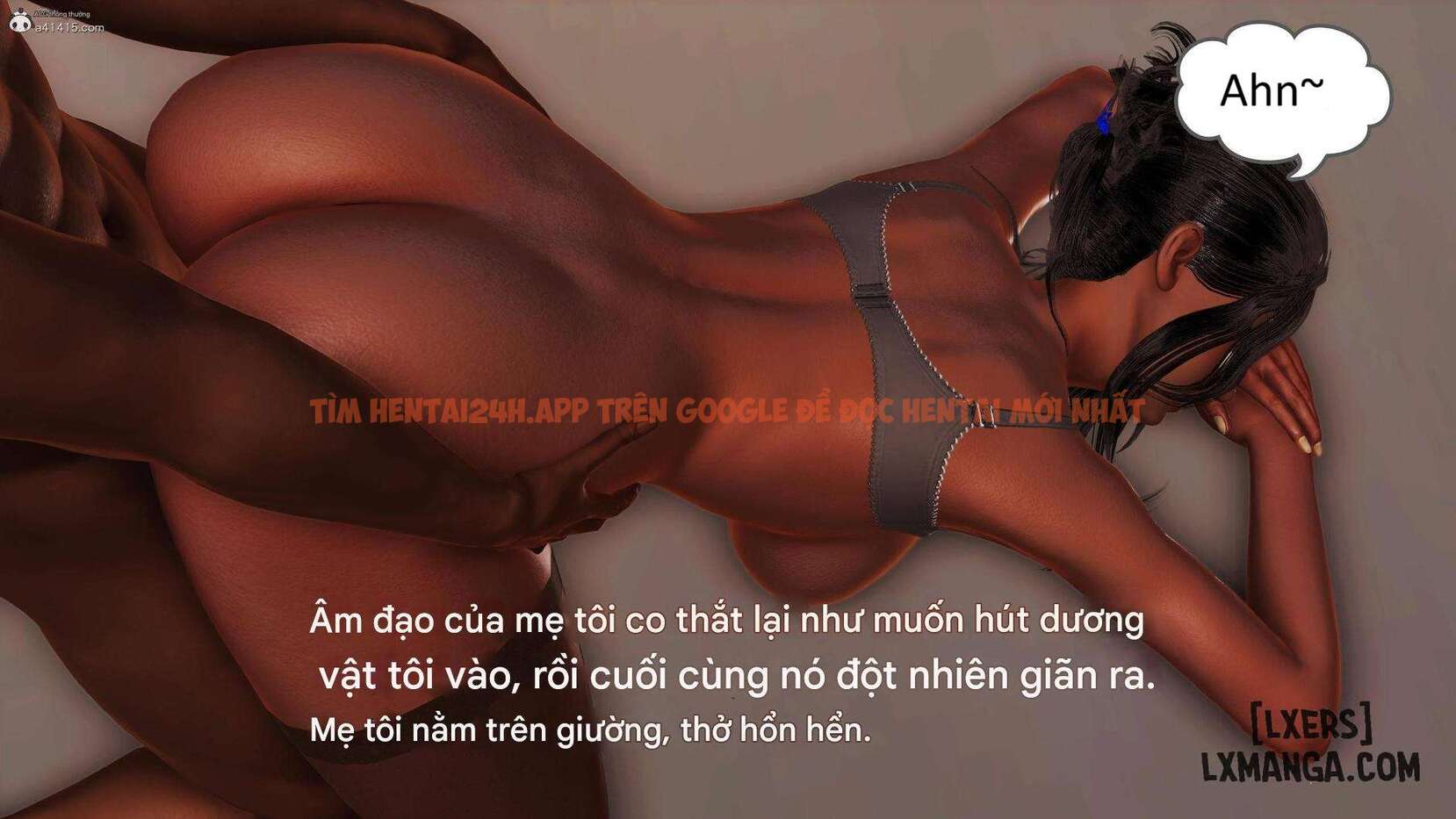 Xem ảnh 17 68ecf3f855e49 trong truyện hentai Người Mẹ Sa Ngã - Lưu Thư Vân - Chương 1.4 - www.hentaitvn.net