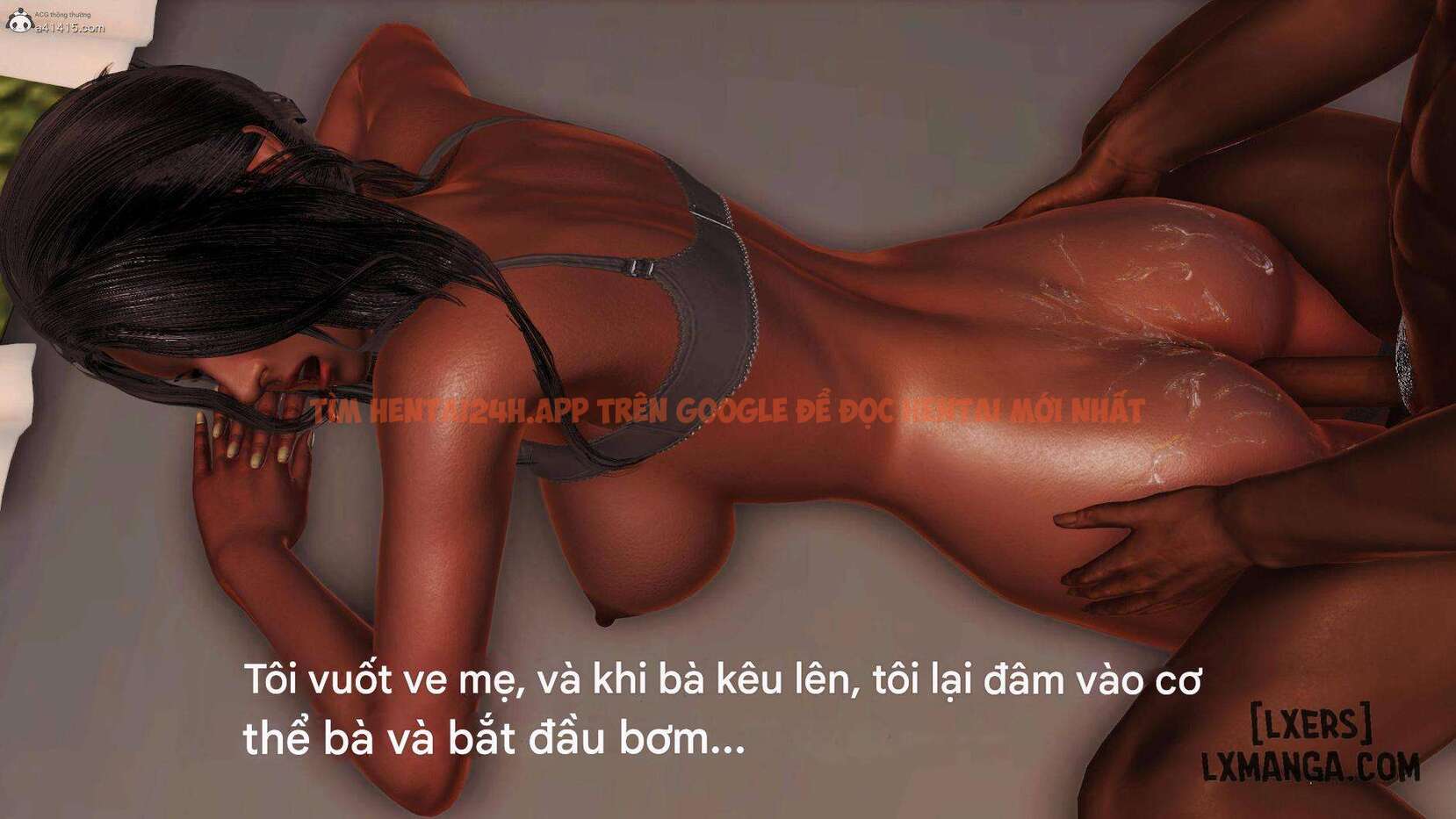 Xem ảnh 23 68ecf3f855e49 trong truyện hentai Người Mẹ Sa Ngã - Lưu Thư Vân - Chương 1.4 - www.hentaitvn.net