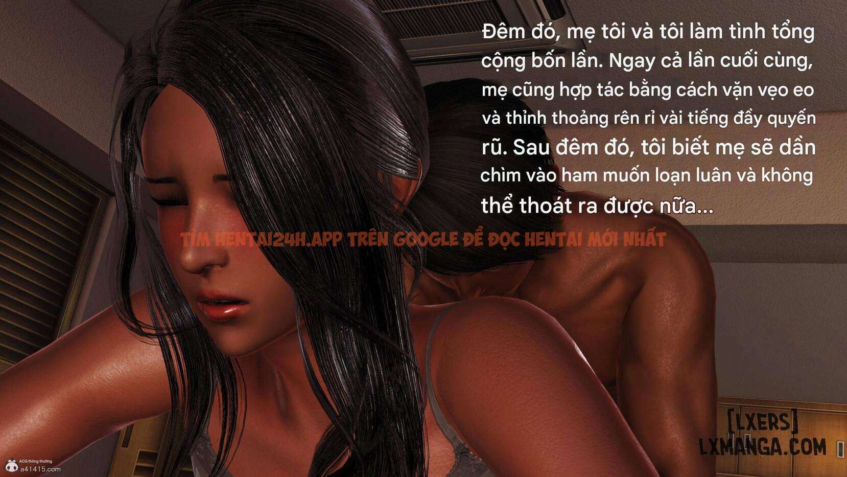 Xem ảnh 24 68ecf3f855e49 trong truyện hentai Người Mẹ Sa Ngã - Lưu Thư Vân - Chương 1.4 - www.hentaitvn.net