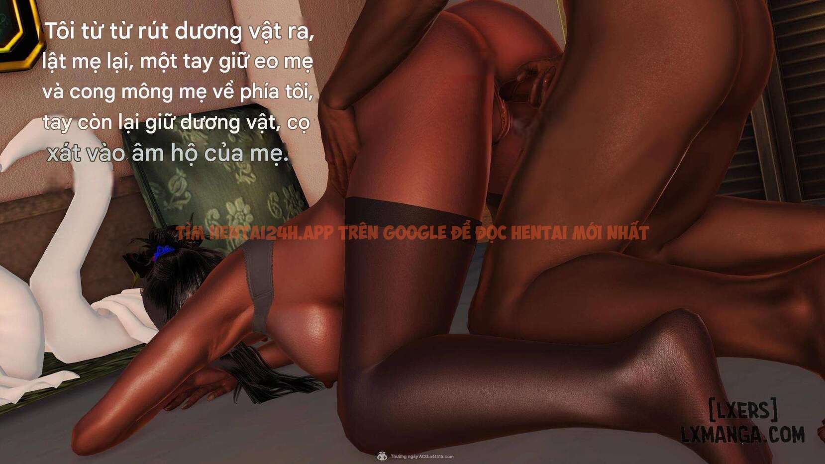 Xem ảnh 5 68ecf3f855e49 trong truyện hentai Người Mẹ Sa Ngã - Lưu Thư Vân - Chương 1.4 - www.hentaitvn.net
