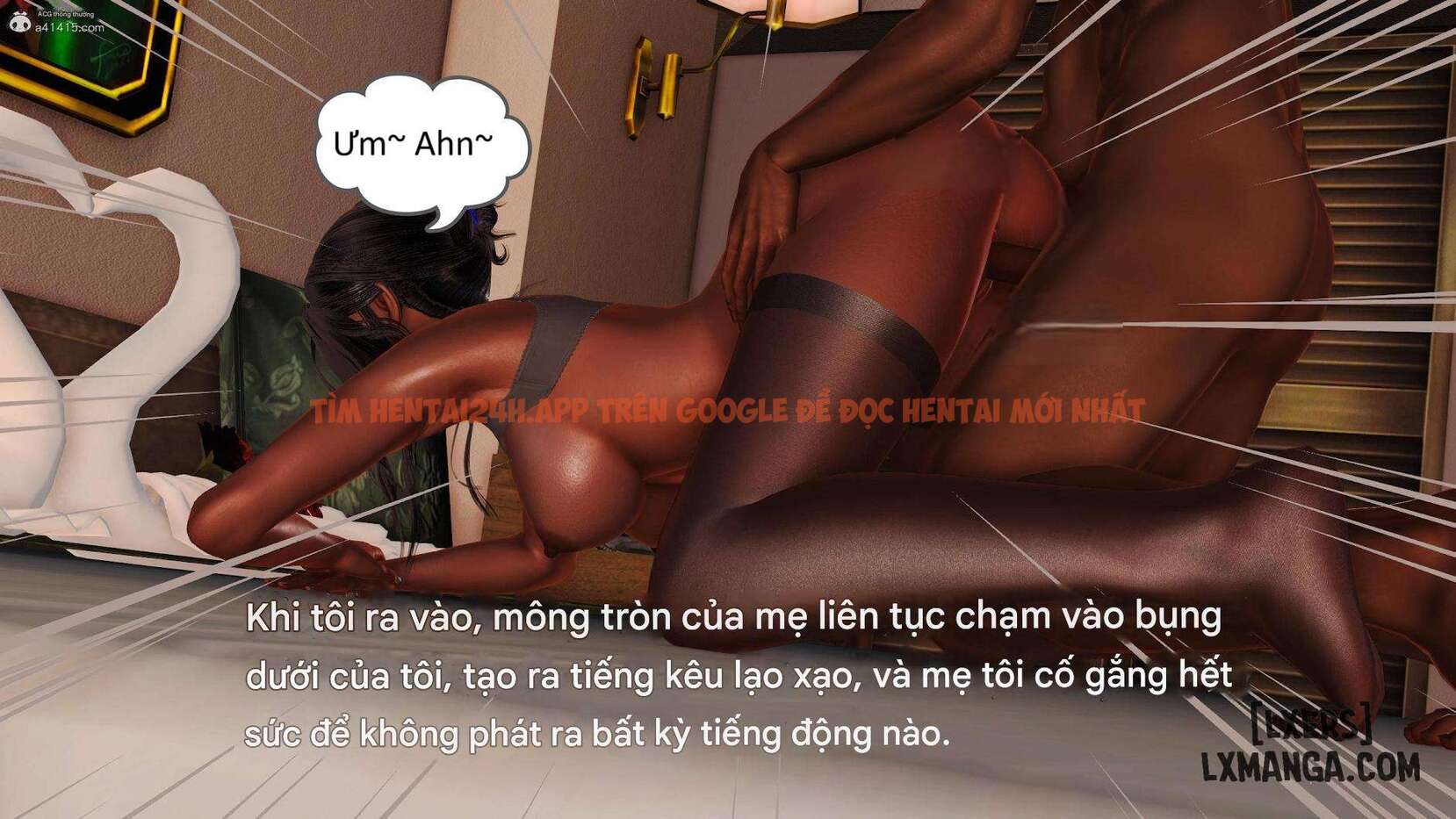 Xem ảnh 9 68ecf3f855e49 trong truyện hentai Người Mẹ Sa Ngã - Lưu Thư Vân - Chương 1.4 - www.hentaitvn.net