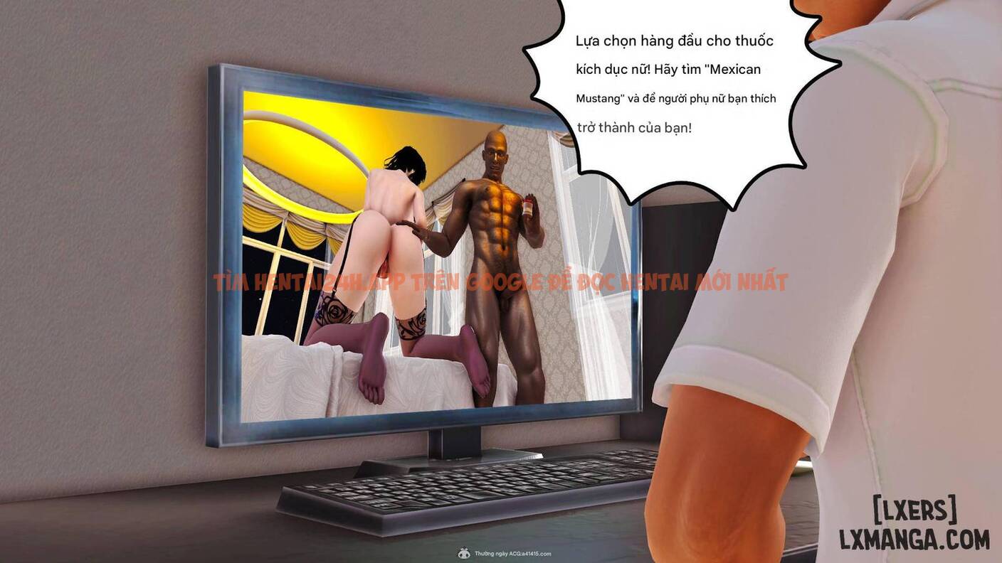Người Mẹ Sa Ngã - Lưu Thư Vân - Chương 2.1