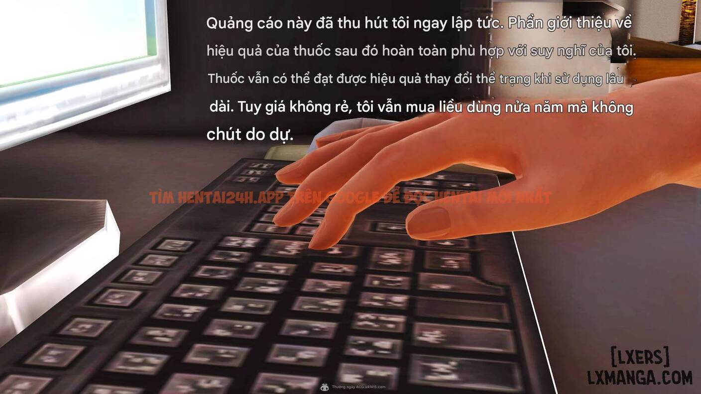Người Mẹ Sa Ngã - Lưu Thư Vân - Chương 2.1