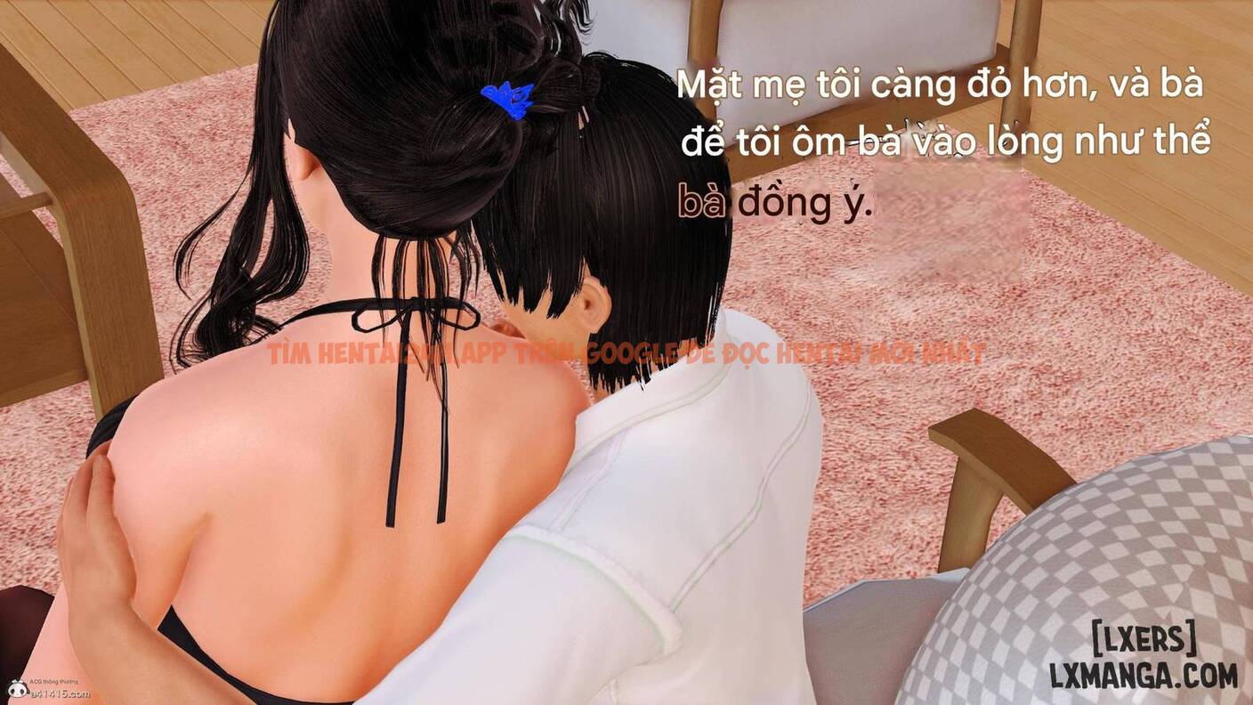 Người Mẹ Sa Ngã - Lưu Thư Vân - Chương 2.1