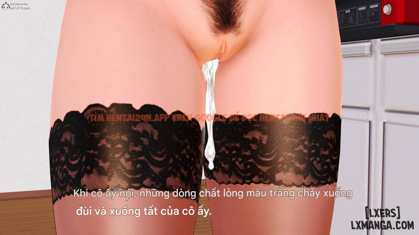 Người Mẹ Sa Ngã - Lưu Thư Vân - Chương 2.4