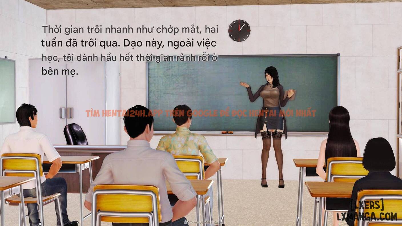 Xem ảnh 1 68fca6fc88bef trong truyện hentai Người Mẹ Sa Ngã - Lưu Thư Vân - Chương 3.1 - hentaitvn.net Xem ảnh 1 68fca6fc88bef trong truyện hentai Người Mẹ Sa Ngã - Lưu Thư Vân - Chương 3.1 - hentaitvn.net