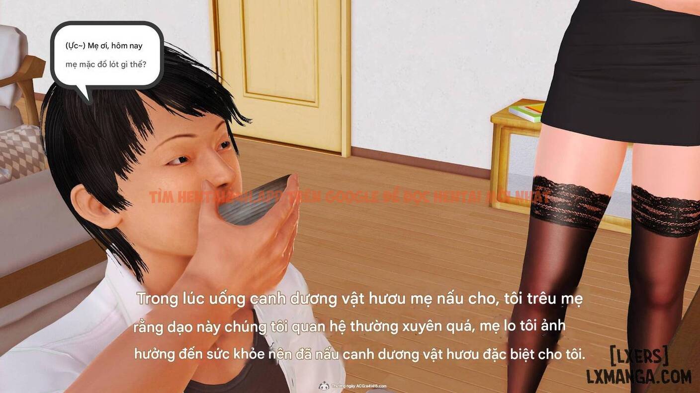 Xem ảnh 12 68fca6fc88bef trong truyện hentai Người Mẹ Sa Ngã - Lưu Thư Vân - Chương 3.1 - hentaitvn.net Xem ảnh 12 68fca6fc88bef trong truyện hentai Người Mẹ Sa Ngã - Lưu Thư Vân - Chương 3.1 - hentaitvn.net