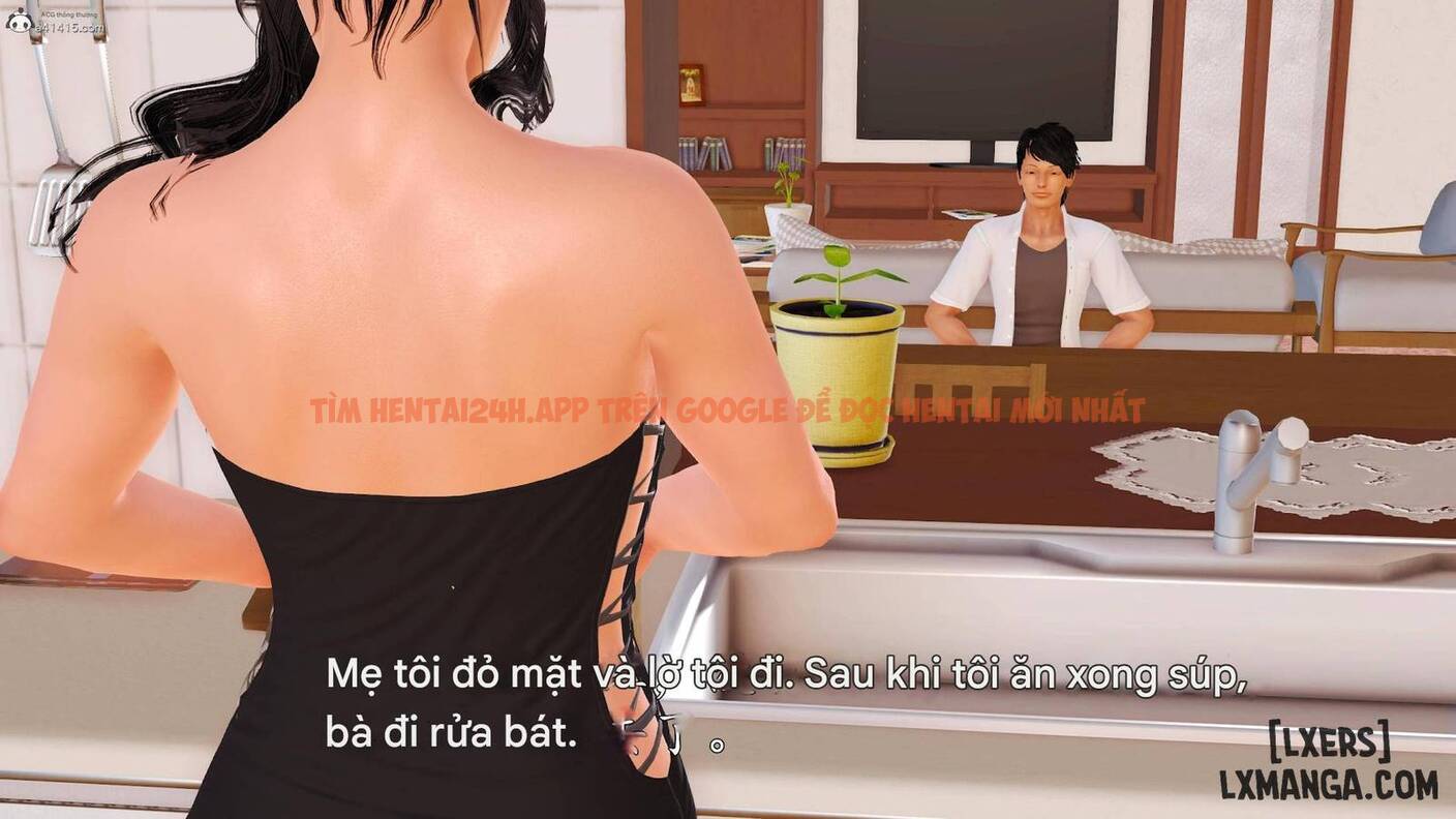 Xem ảnh 13 68fca6fc88bef trong truyện hentai Người Mẹ Sa Ngã - Lưu Thư Vân - Chương 3.1 - hentaitvn.net Xem ảnh 13 68fca6fc88bef trong truyện hentai Người Mẹ Sa Ngã - Lưu Thư Vân - Chương 3.1 - hentaitvn.net