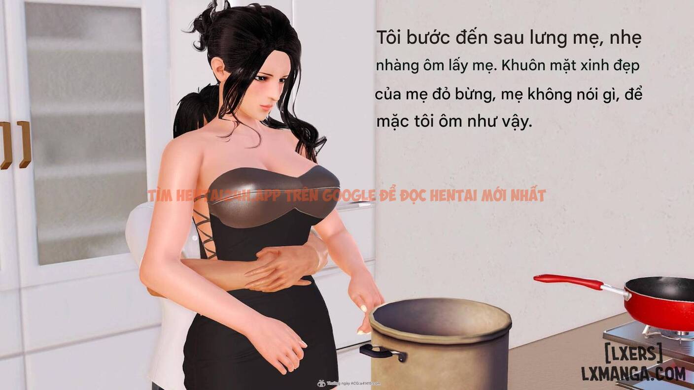 Xem ảnh 14 68fca6fc88bef trong truyện hentai Người Mẹ Sa Ngã - Lưu Thư Vân - Chương 3.1 - hentaitvn.net Xem ảnh 14 68fca6fc88bef trong truyện hentai Người Mẹ Sa Ngã - Lưu Thư Vân - Chương 3.1 - hentaitvn.net