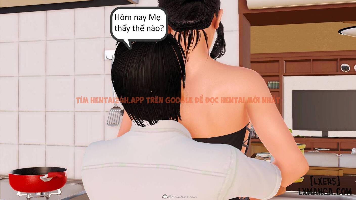 Xem ảnh 15 68fca6fc88bef trong truyện hentai Người Mẹ Sa Ngã - Lưu Thư Vân - Chương 3.1 - hentaitvn.net Xem ảnh 15 68fca6fc88bef trong truyện hentai Người Mẹ Sa Ngã - Lưu Thư Vân - Chương 3.1 - hentaitvn.net