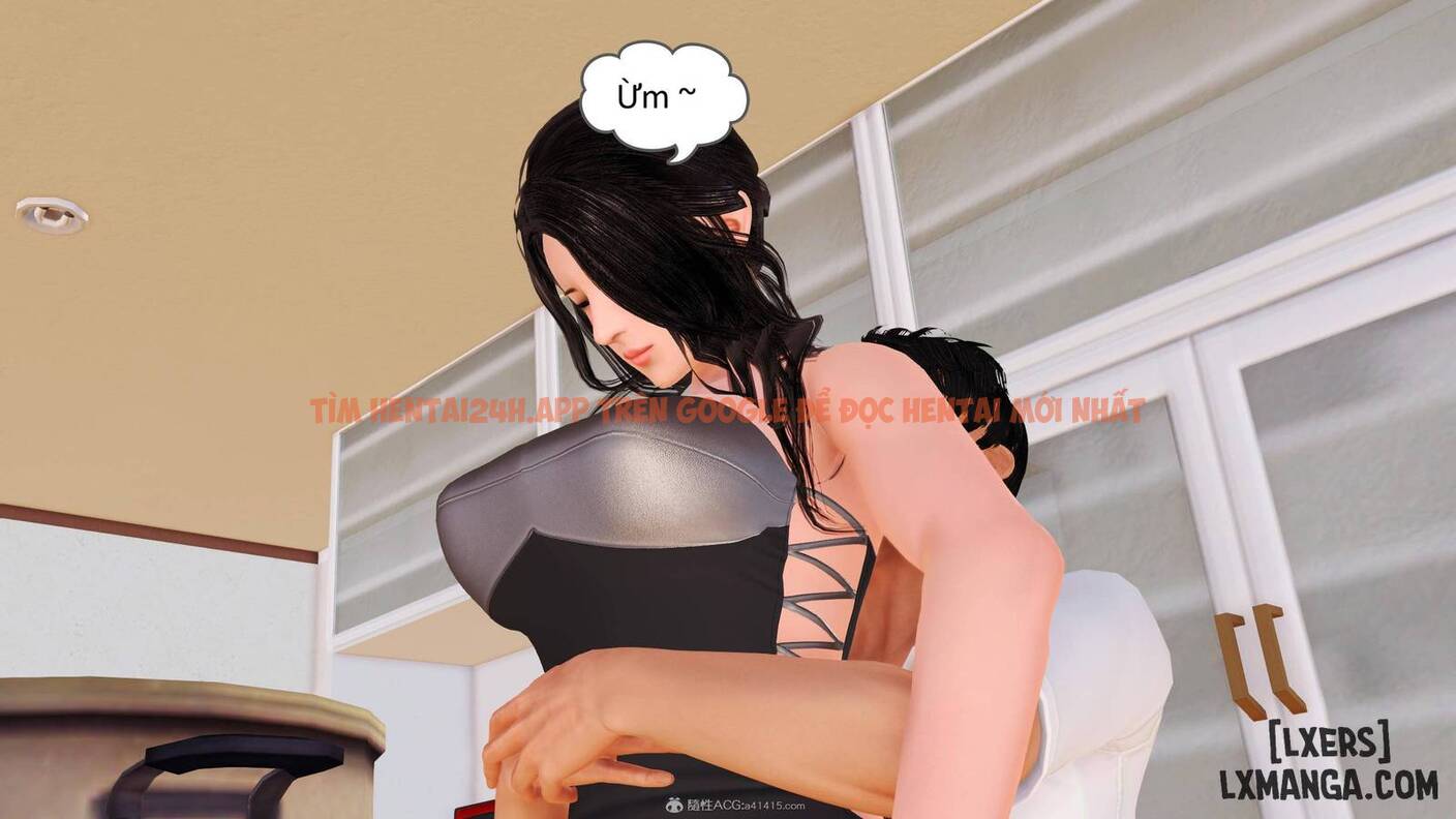 Xem ảnh 16 68fca6fc88bef trong truyện hentai Người Mẹ Sa Ngã - Lưu Thư Vân - Chương 3.1 - hentaitvn.net Xem ảnh 16 68fca6fc88bef trong truyện hentai Người Mẹ Sa Ngã - Lưu Thư Vân - Chương 3.1 - hentaitvn.net
