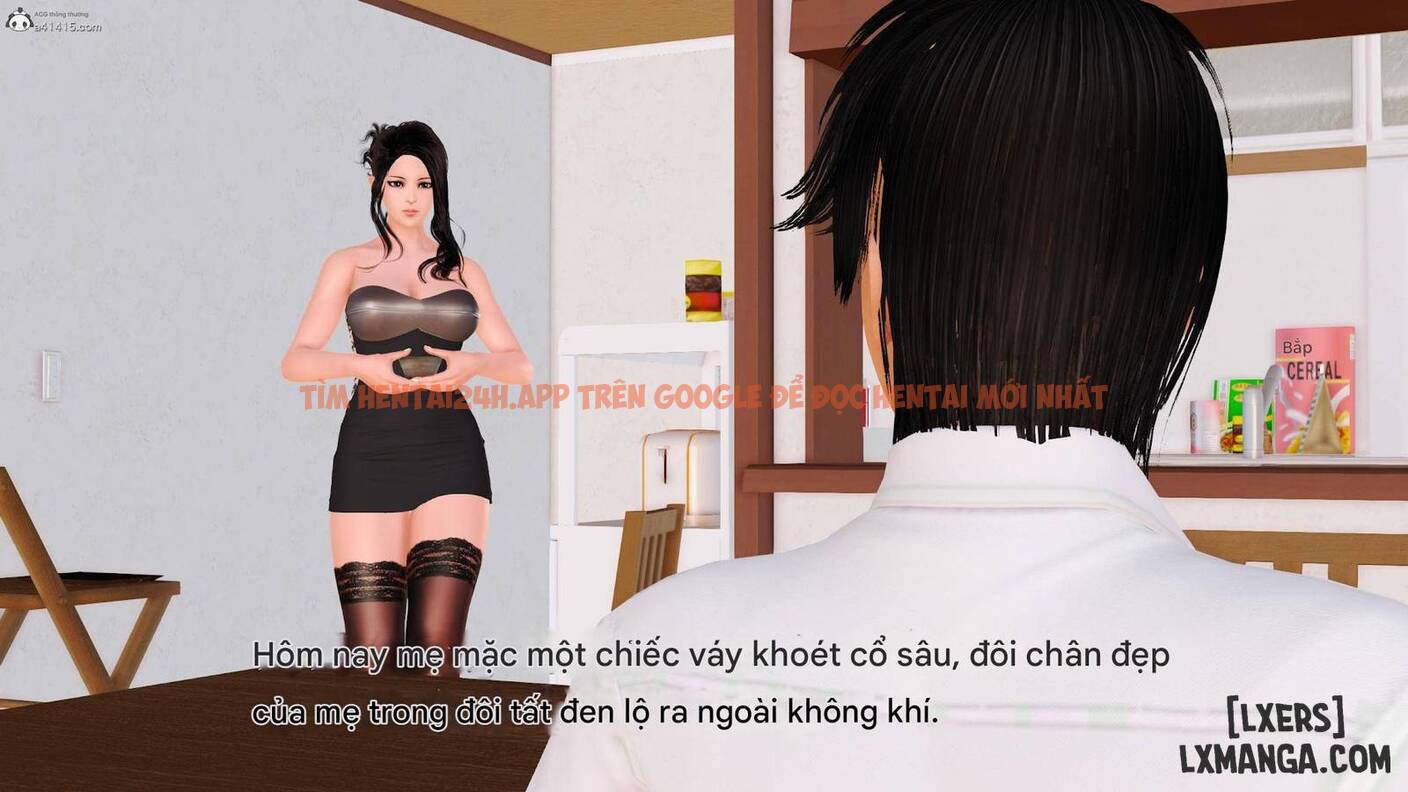 Xem ảnh 9 68fca6fc88bef trong truyện hentai Người Mẹ Sa Ngã - Lưu Thư Vân - Chương 3.1 - hentaitvn.net Xem ảnh 9 68fca6fc88bef trong truyện hentai Người Mẹ Sa Ngã - Lưu Thư Vân - Chương 3.1 - hentaitvn.net