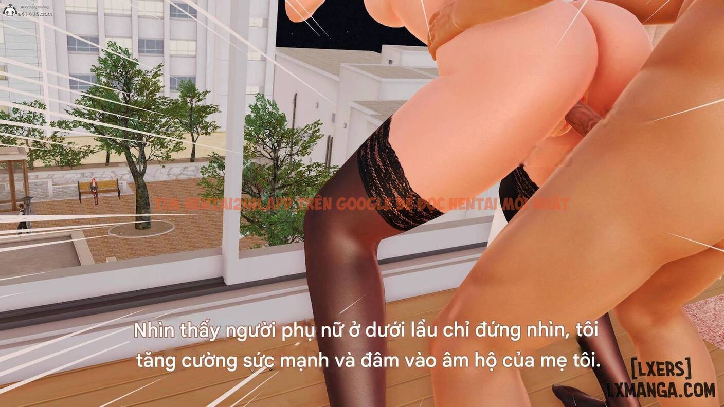 Xem ảnh 13 68fca803bec28 trong truyện hentai Người Mẹ Sa Ngã - Lưu Thư Vân - Chương 3.2 - hentaitvn.net Xem ảnh 13 68fca803bec28 trong truyện hentai Người Mẹ Sa Ngã - Lưu Thư Vân - Chương 3.2 - hentaitvn.net