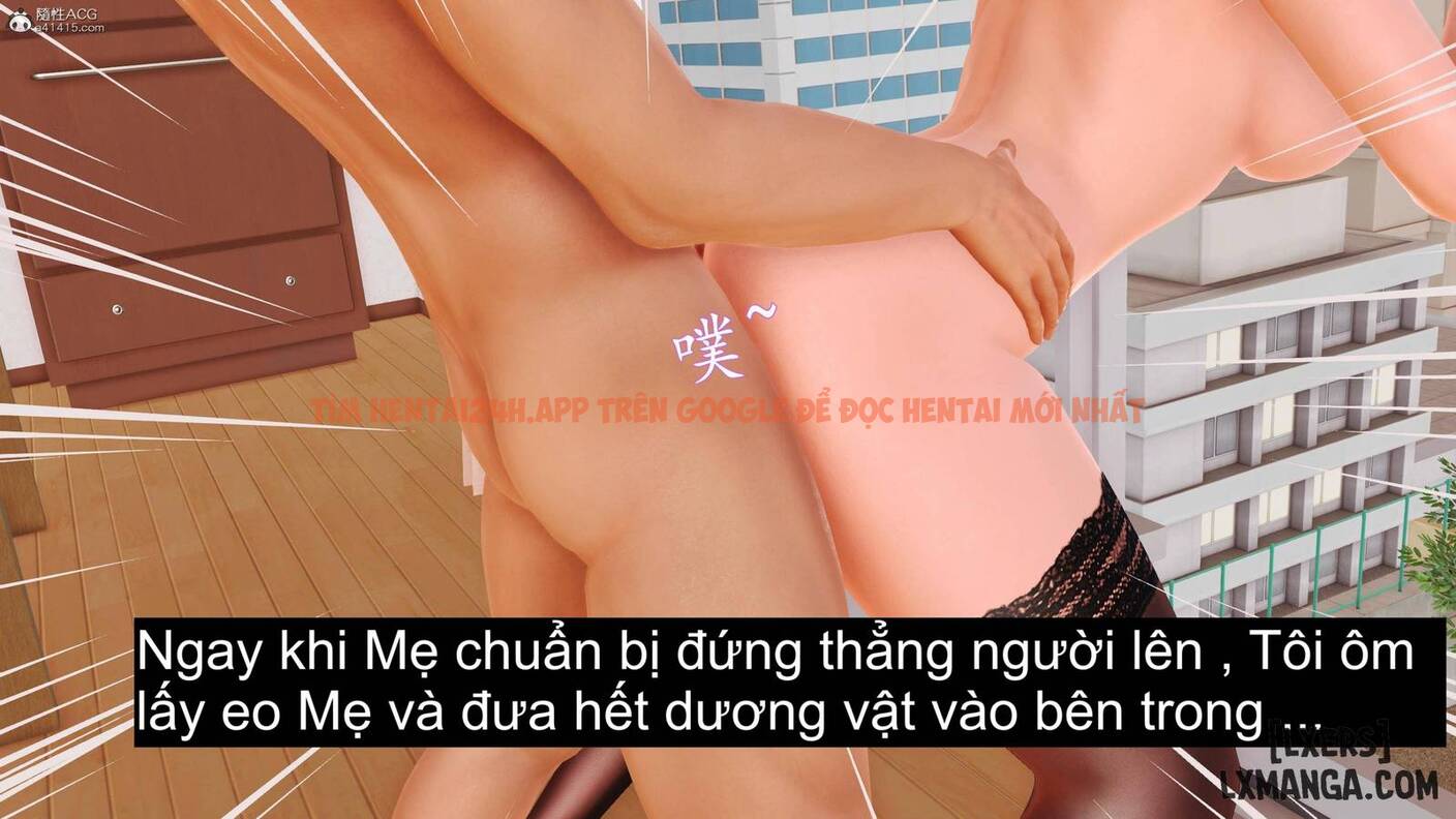 Xem ảnh 6 68fca803bec28 trong truyện hentai Người Mẹ Sa Ngã - Lưu Thư Vân - Chương 3.2 - hentaitvn.net Xem ảnh 6 68fca803bec28 trong truyện hentai Người Mẹ Sa Ngã - Lưu Thư Vân - Chương 3.2 - hentaitvn.net
